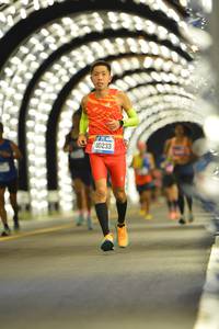 BIB: 201
                            <button type="button" onclick="openModal(19910384)" class="btn btn-primary btn-sm float-right btn-popup" data-toggle="modal" data-target=".modal-high-quality">
                        <i class="fas fa-shopping-cart"></i> Add to Cart
                    </button>
                                            <button type="button" onclick="isThisMe(19910384, true)" class="btn btn-success btn-sm float-right btn-popup btn-isme hidden" data-toggle="tooltip" data-placement="bottom" title="นี่คือรูปของคุณใช่ไหม คลิกที่นี่เพื่อเอาเข้าอัลบั้ม">
                        <i class="fas fa-plus"></i> Add to album
                    </button>
                    <button type="button" onclick="isThisMe(19910384, false)" class="btn btn-warning btn-sm float-right btn-popup btn-isnotme hidden">
                        <i class="fas fa-ban"></i> Remove from album
                    </button>